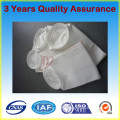 Sulphide dust treatment PPS low price filter bag